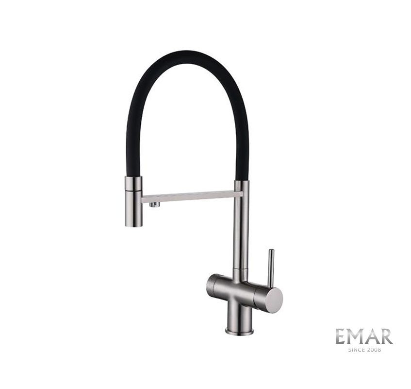 ec-7024-satin-new.1200x800w