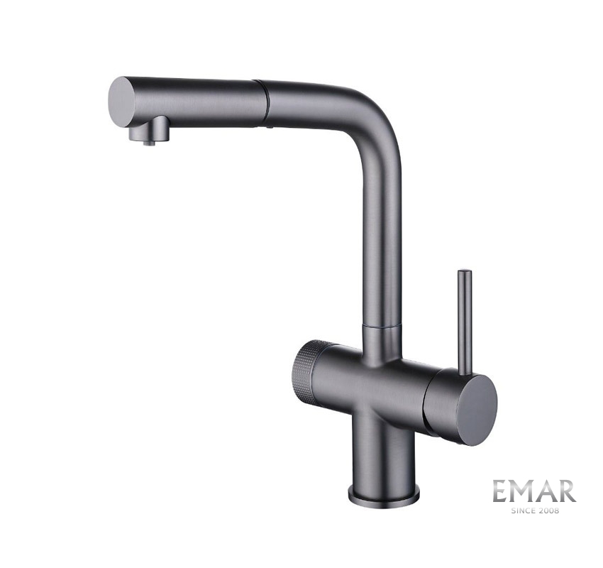 es--7026-pvd-dark.1200x800w