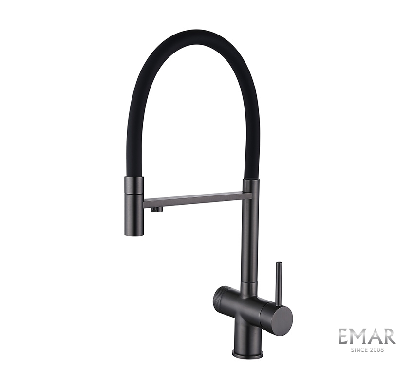 ec-7024-pvd-dark.1200x800w