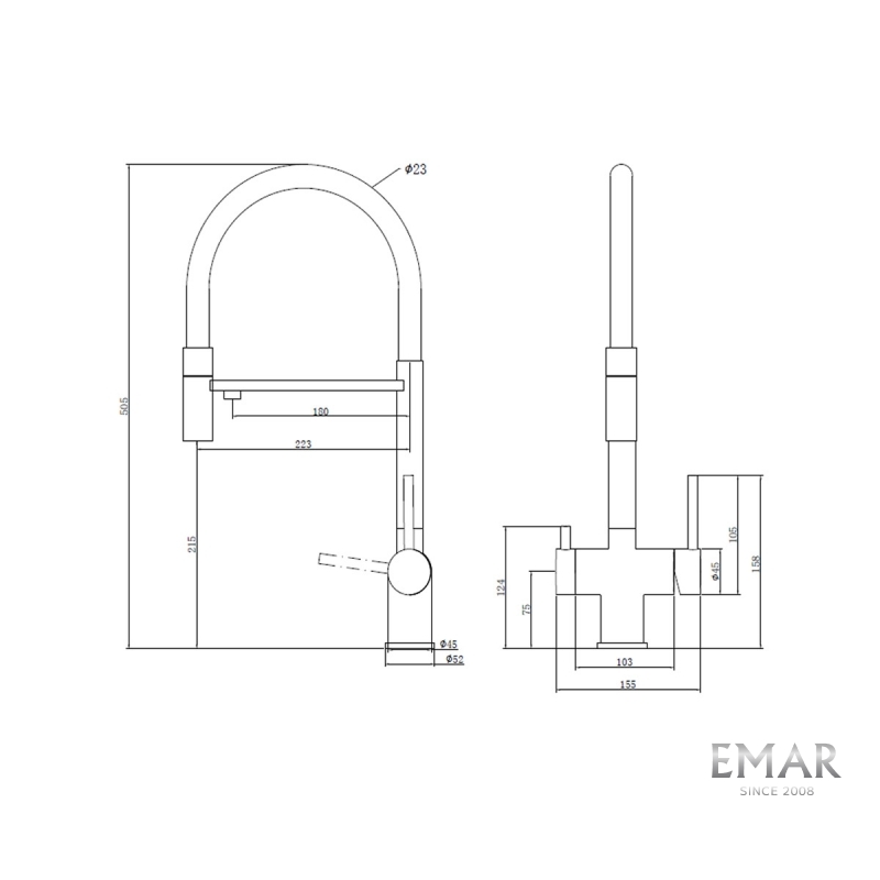 ec-7024-shema.1200x800w (1)